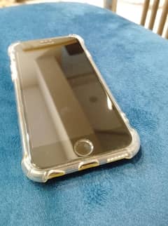 iphone 6