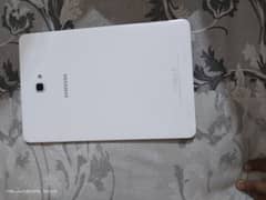 Tablet Samsung