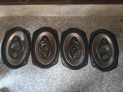 pioneer