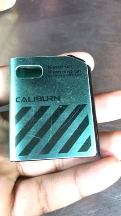 Selling