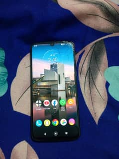 Motorola