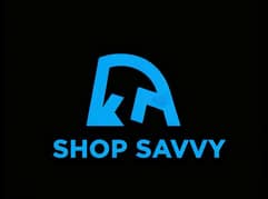 online shopping WhatsApp channel for All