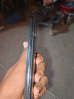 mobile phone exchange