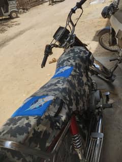 condition 10 8