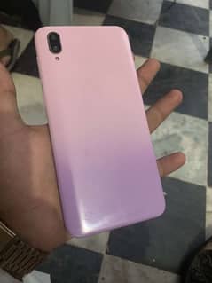 Vivi  y97 8 GB 256gb dull sim