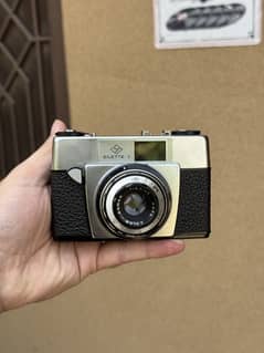 Vintage