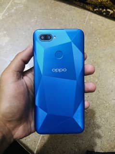 Oppo