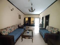 1 Kanal Single Storey House in A1 Society Township near) park
