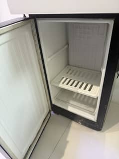 PEL Water Dispenser in Good Condition
