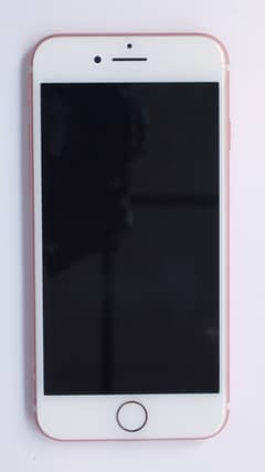 iphone 7