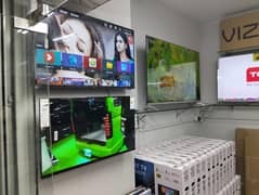 HOT OFFER, 48,,INCH Q LED SAMSUNG UHD MODEL, 03225848699