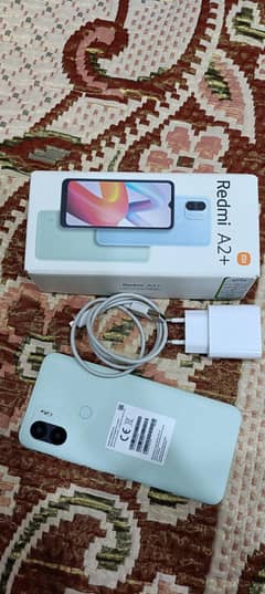 Redmi