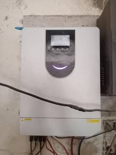 one x 10.2 kw