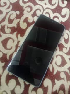 redmi note 13