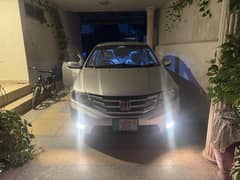 My Lady Car City Aspire 1.5 Inside Outside Car total genuine 100%