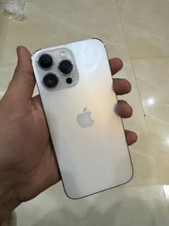 iPhone 14 pro max non pta 128 gb