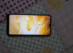 Huawei y7 prime 2019
