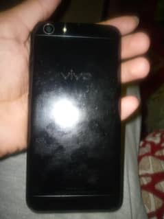 mobile