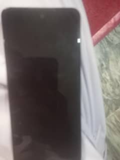 vigotell note 23