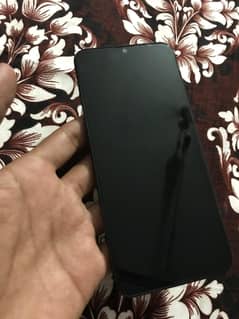 Tecno Spark 6 Go