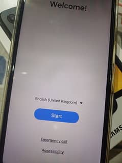 Samsung a14