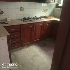 G-11/1 30x60 Ground Portion For Rent