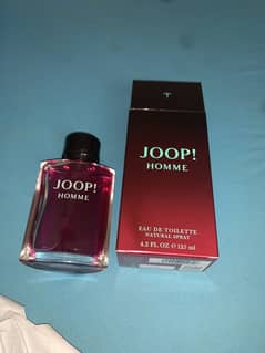 JOOP