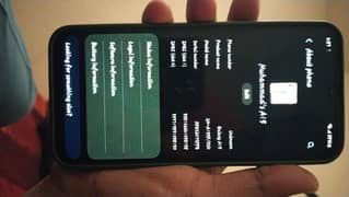 Samsung A15