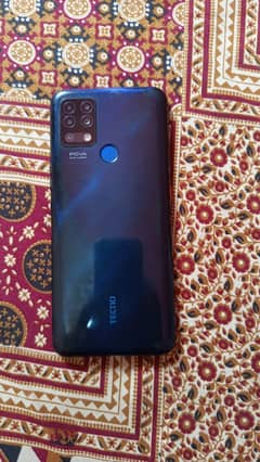 tecno
