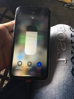 i phone xr
