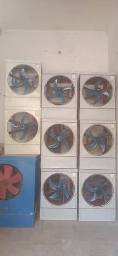 Air cooler room cooler 0-3-4-1-4-1-5-1-3-0-7 WhatsApp