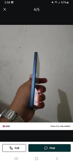 Galaxy A06 4/64