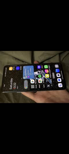 ONEPLUS 8T