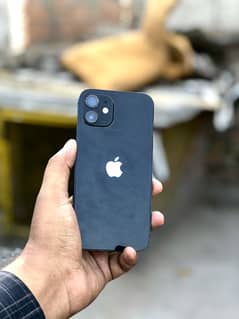 iPhone12 waterpack 88health price fix