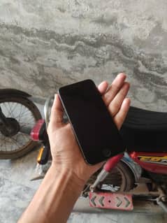 IPONE