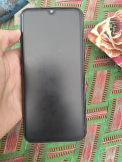 panel change only Baki all ok  box charger NAHI ha