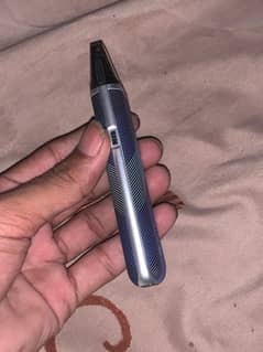 vape