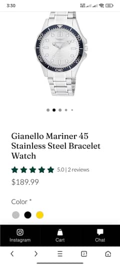 Gianello
