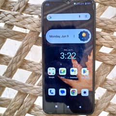 Vgotel New 15