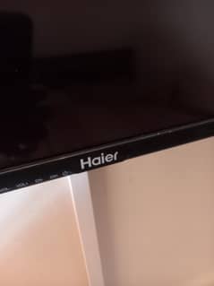 haier