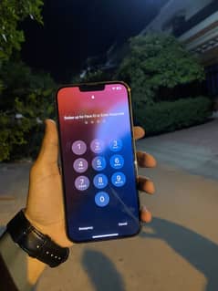 03217684373All