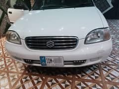 03003465994    new car ha 1 piece tounch baki total genius ha koi kam