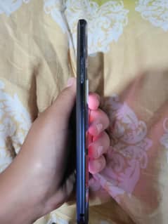 ONEPLUS 7 PRO