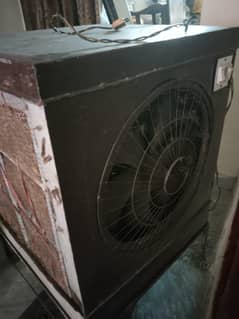 Air