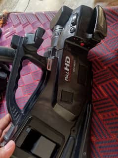 Panasonic