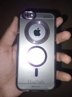 iphone 6 64 Rom