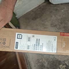 Lenovo