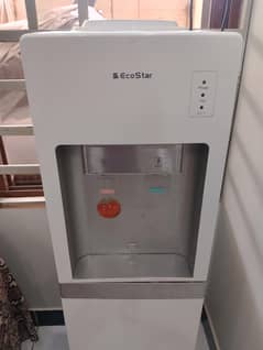 EcoStar
