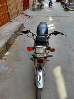 Road prince bike 2020 model