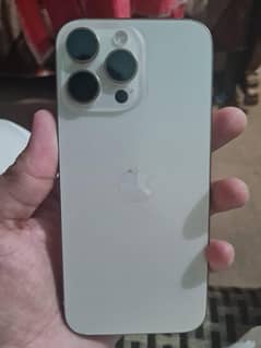 iphone 16 pro max 256gb jv